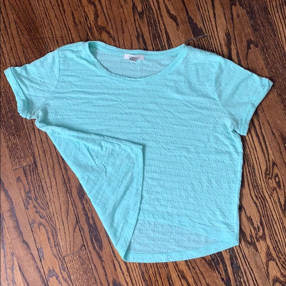 Forever 21 top